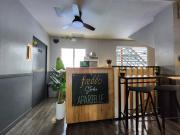 Top Lapu Lapu City