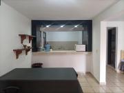 Casa Las Manzanas, con entrada independiente