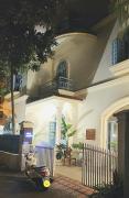 Top Hanoi