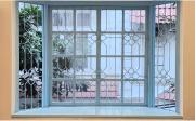 Top Hanoi