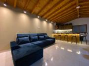 Top Carmen de Viboral