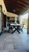 Top Rivadavia