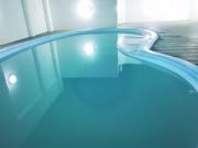 Hermoso departamento la mejor zona de Santa Cruz