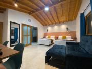 Top Carmen de Viboral