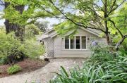 Top Katoomba