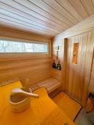 Second House ホッポッタ