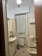 Casaberian Genoa-Genova-Marassi-Portofino-Ligure-Santa Margherita ITALY