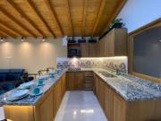 Top Carmen de Viboral