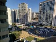 Top Concón Top Concón