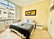 Condomínio Edifício Flor de Lotus