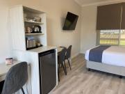 Top Kalbarri