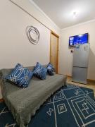 Top Licán Ray Top Licán Ray