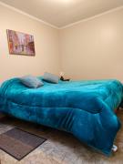 Top Licán Ray Top Licán Ray