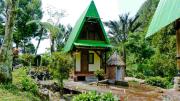Top Bogor