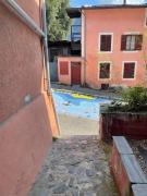 Top Bourg-Saint-Maurice