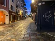 Top Bourg-Saint-Maurice