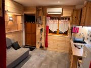 Top Bourg-Saint-Maurice