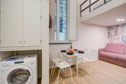 Old Town Maison - City Center - Happy Rentals