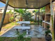 Weavers Corner Richards Bay