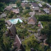 Top Bogor