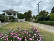 Top Hua Hin