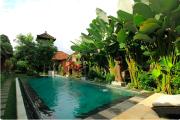 Top Ubud