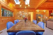 Top Guerneville