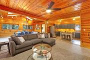 Top Guerneville