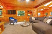 Top Guerneville