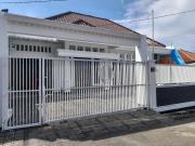 Top Kamparganya
