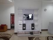 Top Kamparganya