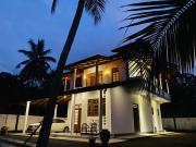 Coco Bay Villa