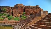 Top Badami