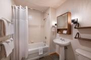 Premium Unit 2308 - 1Br - Zephyr Mountain Lodge condo