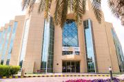 eStay Hotel