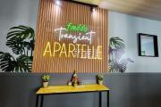 Top Lapu Lapu City