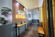 Top Lapu Lapu City
