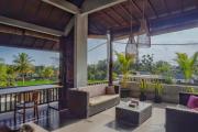 Top Ubud Top Ubud