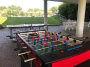 Top Manerba del Garda