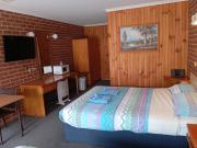 Top Orbost