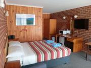 Top Orbost