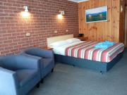 Top Orbost