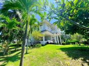 Top Ấp Phú Tịnh (2)