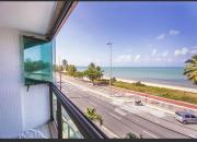 Luxor Paulo Miranda Frente ao mar