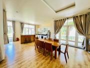 Top Ấp Phú Tịnh (2)