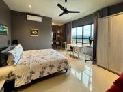 Klong Muang Beach Apartment
