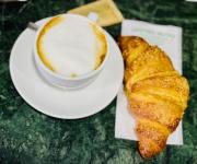 Top Pietragalla Top Pietragalla