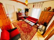 Top Pietragalla Top Pietragalla