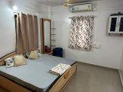 Top Pune