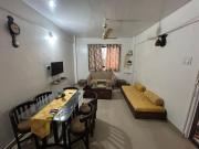 Top Pune